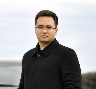 Описание изображения