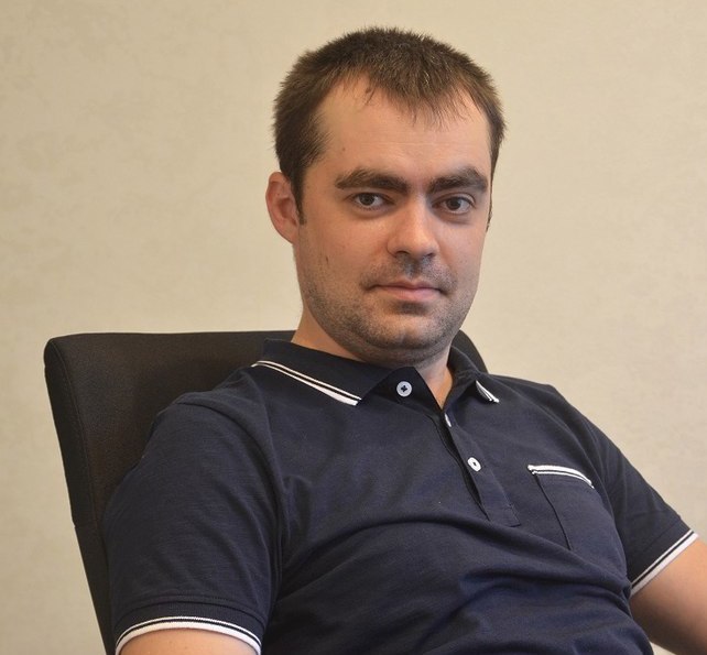 Описание изображения