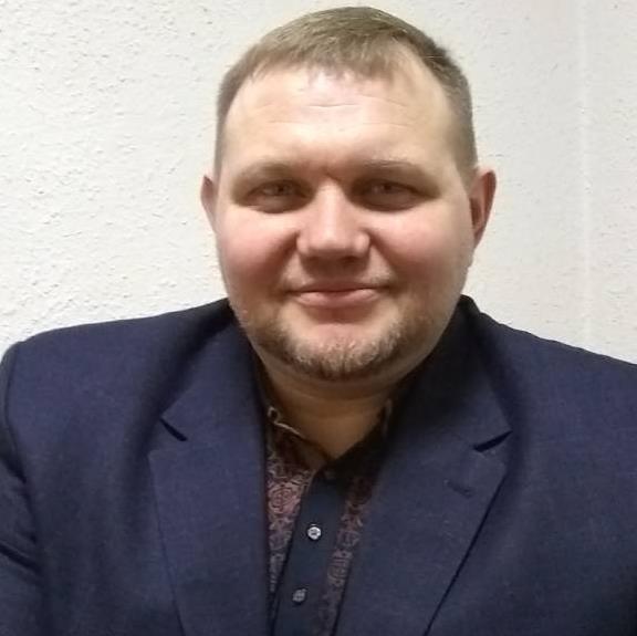 Анатолий Талзи Секретарь Криворожского представительства. Гипнолог. Психолог. Анатолий Талзи Секретарь Криворожского представительства. Гипнолог. Психолог.