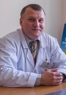 Описание изображения