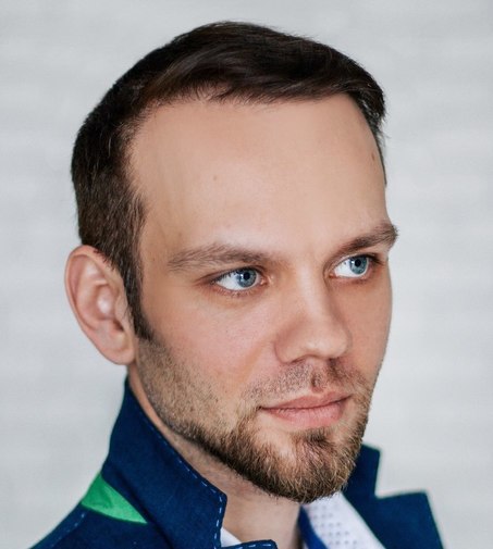 Описание изображения