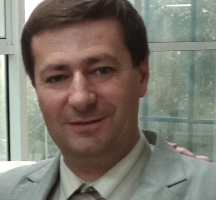 Виталий Удовенко Виталий Удовенко